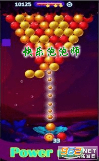 ��������ʦ���׬Ǯ��