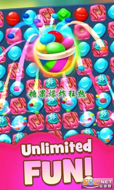 �ǹ���ը�������º����