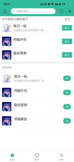 ��������app
