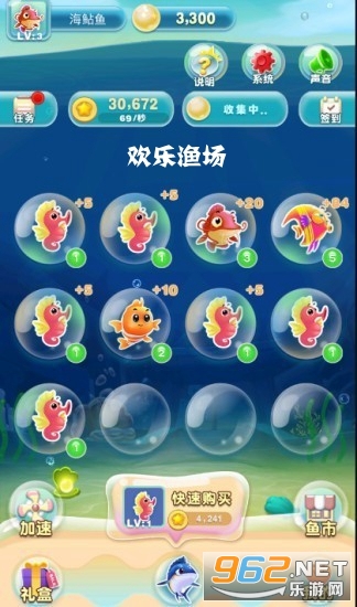 �����泡����
