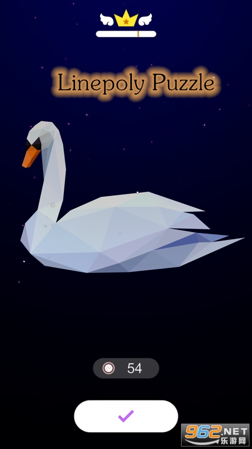 Linepoly Puzzle��Ϸ