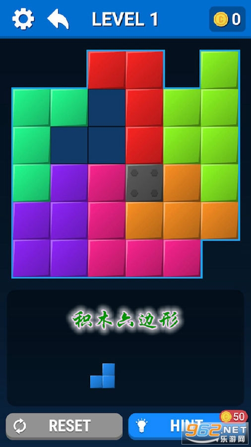 ��ľ�����κ����