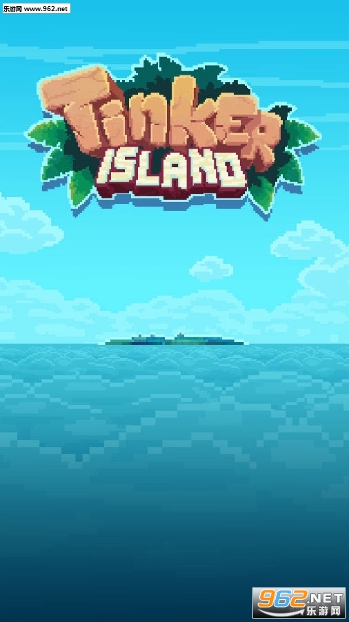 ���浺2020���İ�
