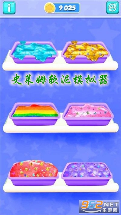 ʷ��ķ����ģ�����������İ�