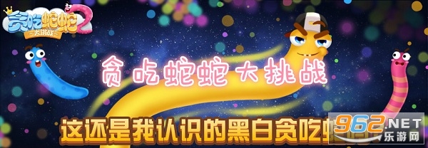 ̰�����ߴ���ս�����