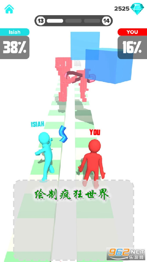���Ʒ�����簲׿��