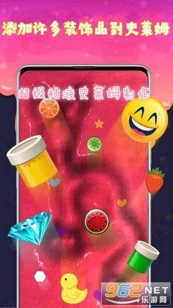 ����ճҺʷ��ķ����������