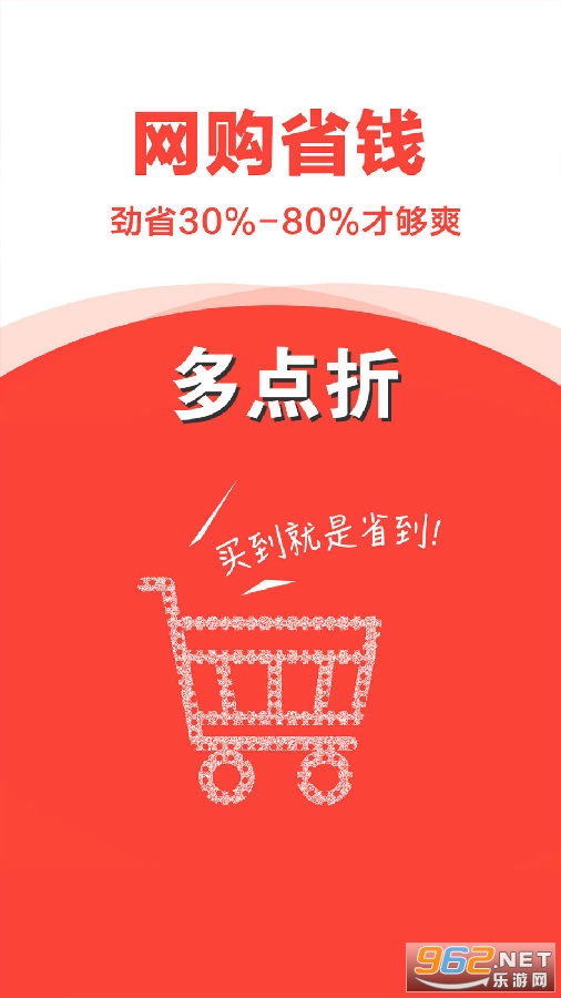 ������ֻ���