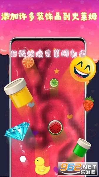 ����ճҺʷ��ķ���İ�