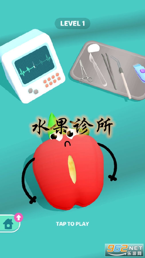 ˮ����������