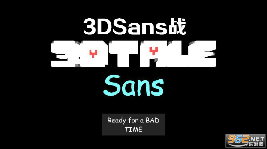 3DSansս�޹���
