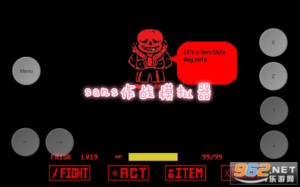 sans��սģ�����ֻ���