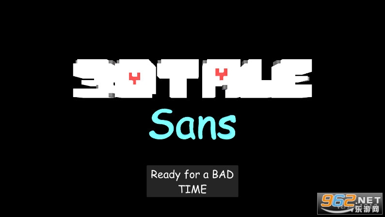 3DSansս���İ�