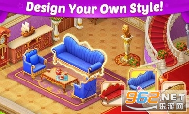 Castle Story(�Ǳ���Ե)
