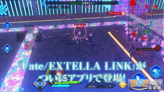 fate extella link�ֻ���