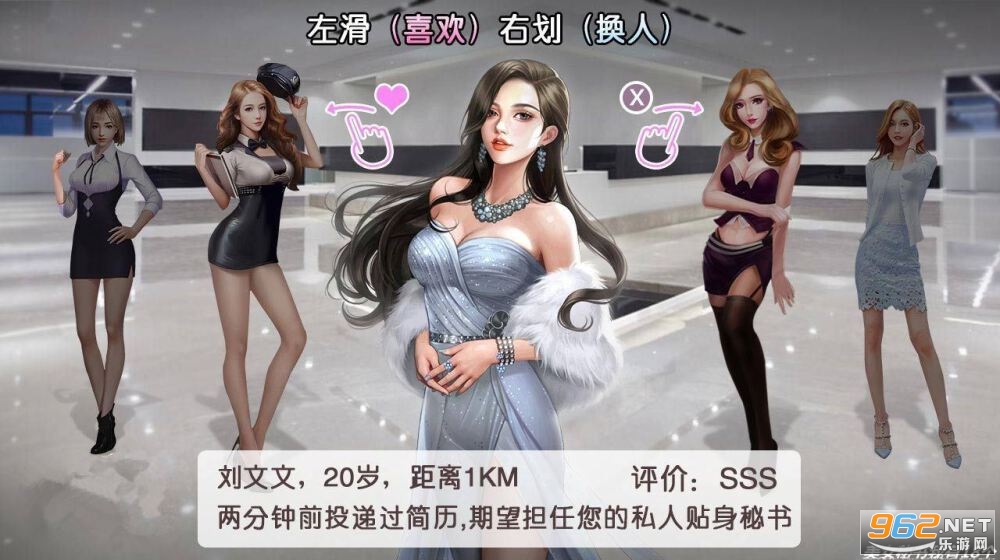 ��Ů��������18��