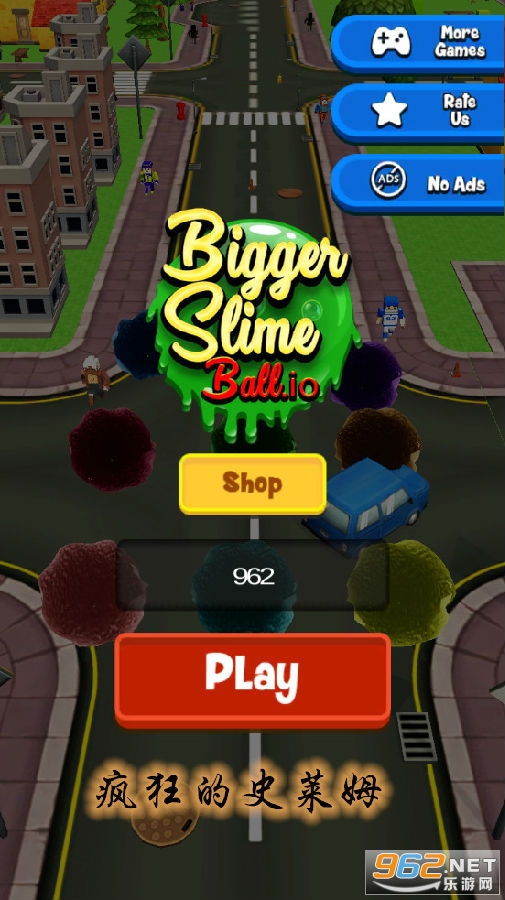 ����ʷ��ķ��Ϸ