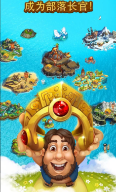 ������ȺTribez2020