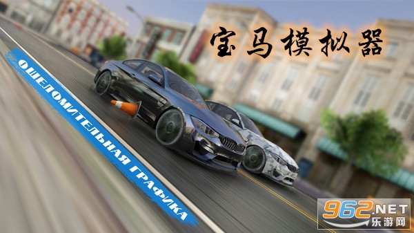 ����ģ�����ֻ���