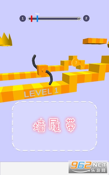 ǽ�Ĵ����İ�