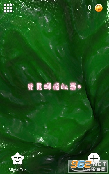 ʷ��ķģ����4����