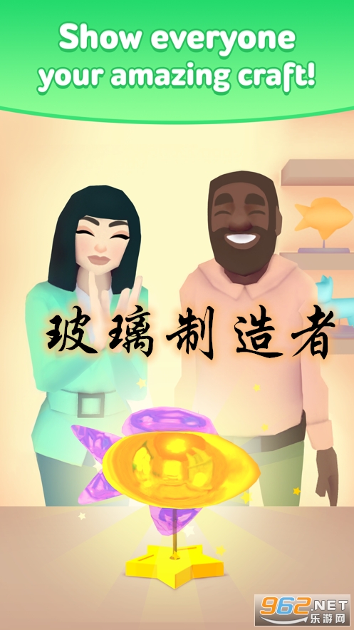 ������������Ϸ