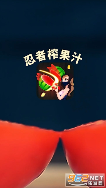 ����ե��֭�����