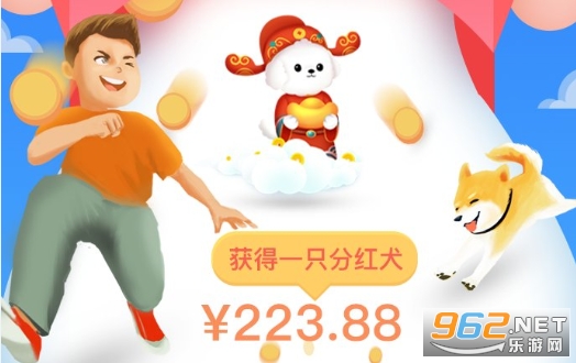 С������app