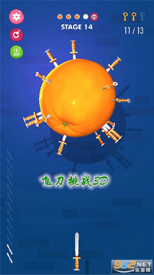 �ɵ���ս3D��׿����Ϸ
