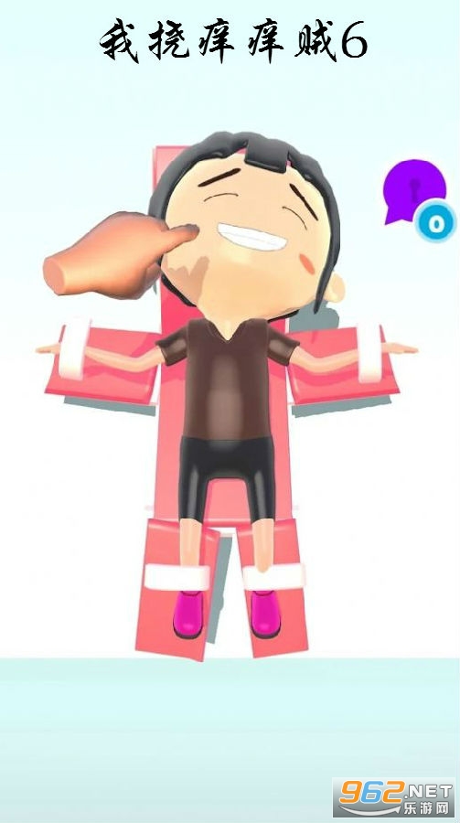 ����������6��׿��