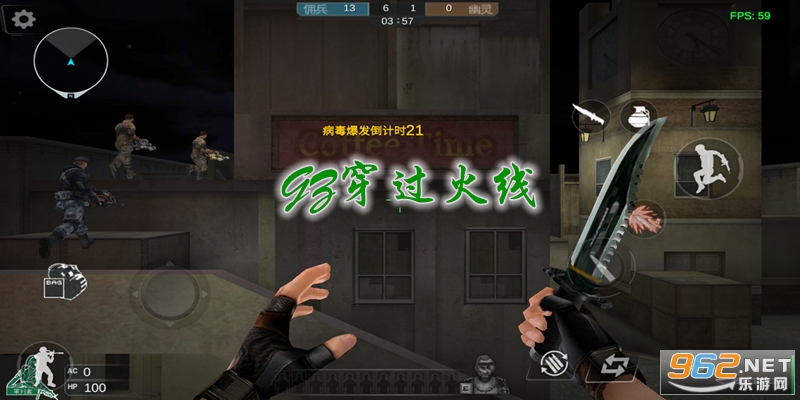 GZ�����������������ƽ��