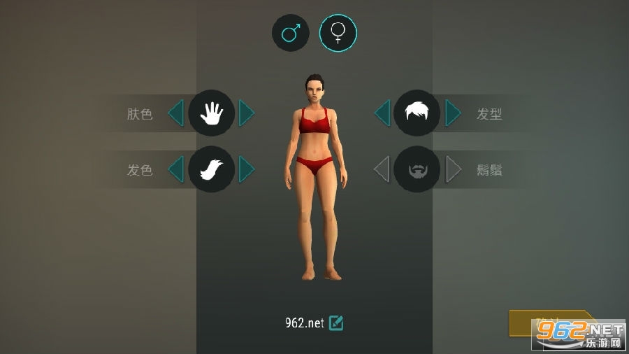 ����ĩ������