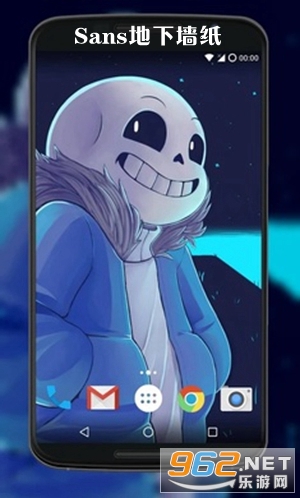 Sans����ǽֽapp