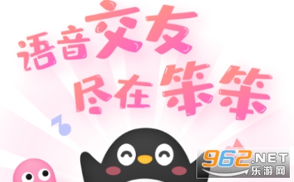  ��������app