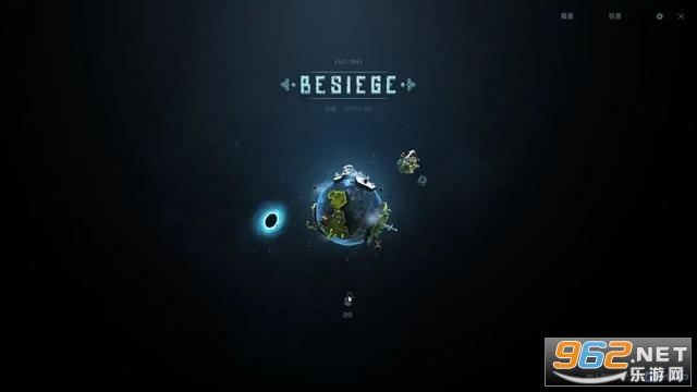 besiege�ֻ���