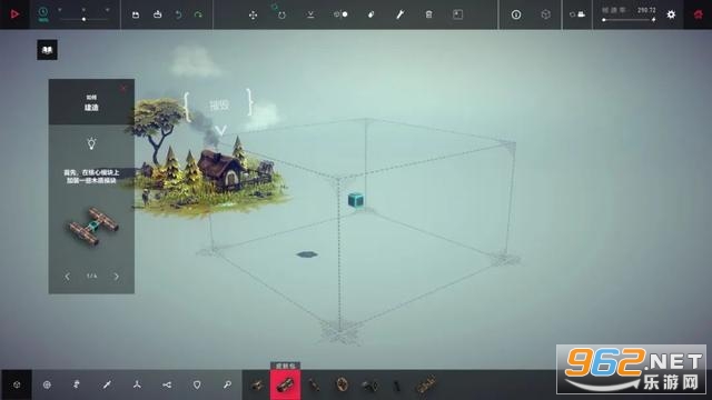besiege�ֻ���