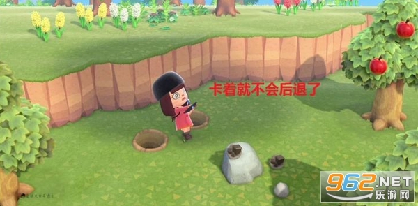 ����ɭ�ѻ�ڴ�¶Ӫ�㳡���İ�