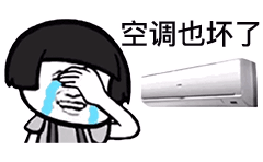 �ұ���ȥ���˯���鶶��