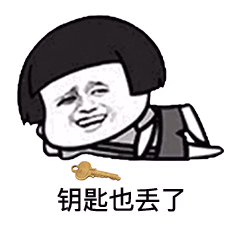 �ұ���ȥ���˯���鶶��