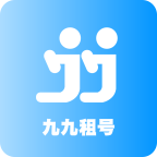�ž����(רҵ����Ϸ����ƽ̨)