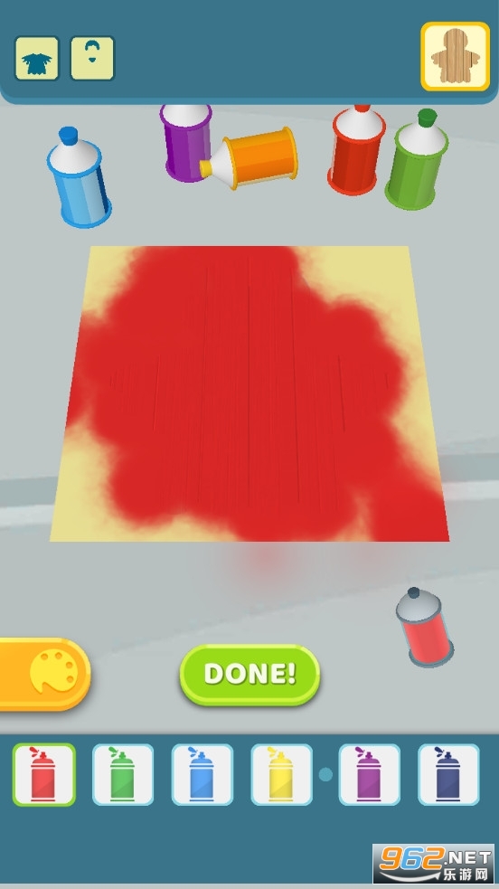 Cut and Paint(������ʦ���)v2.6��ͼ3