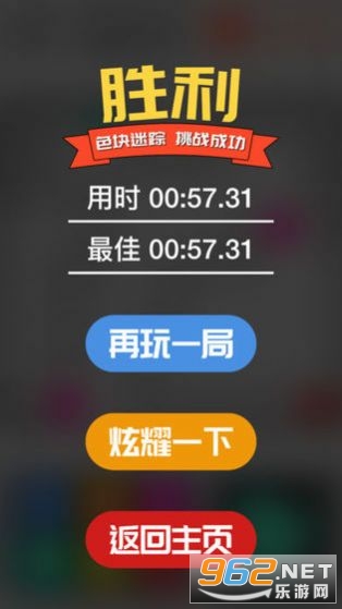 ������Ƭ��ͼ1