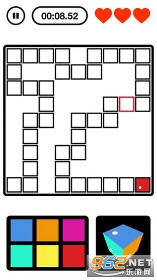 ������Ƭ��ͼ2