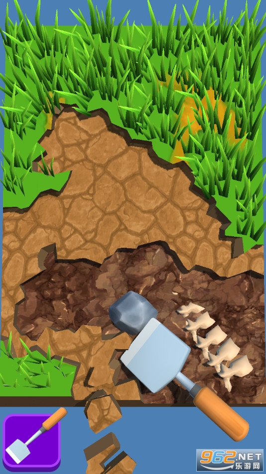 ����ģ������Ϸv0.2 ��׿���ͼ3