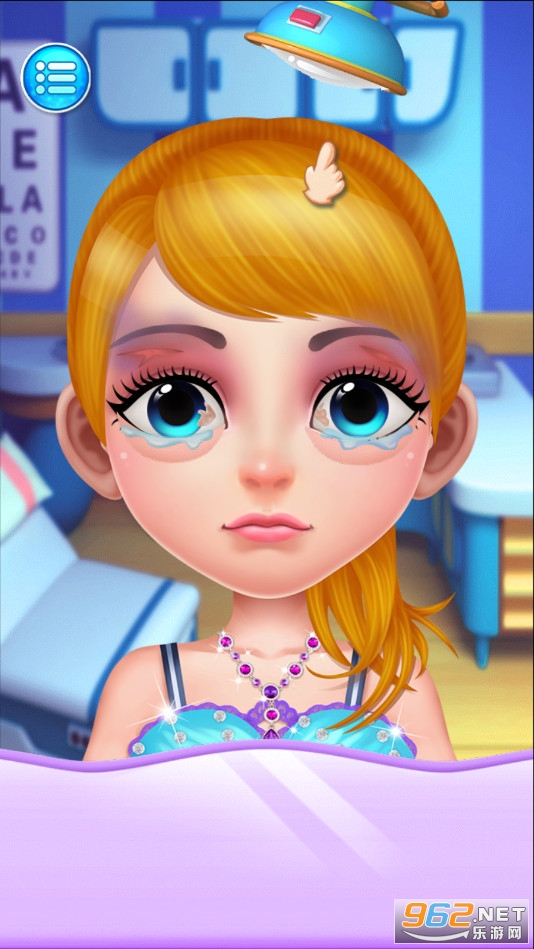 �ۿ�����ģ��ҽ����Ϸv2.2.3977 ��׿���ͼ4