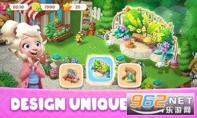 �������λ�С�����İ��ͼ1