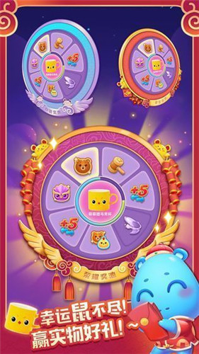 MatchingGame(���������������)�����ְ�v1.0.0��ͼ0