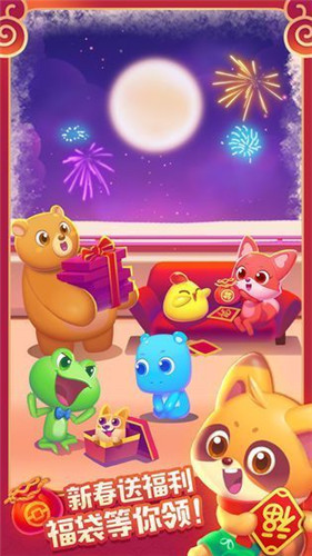 MatchingGame(���������������)�����ְ�v1.0.0��ͼ2
