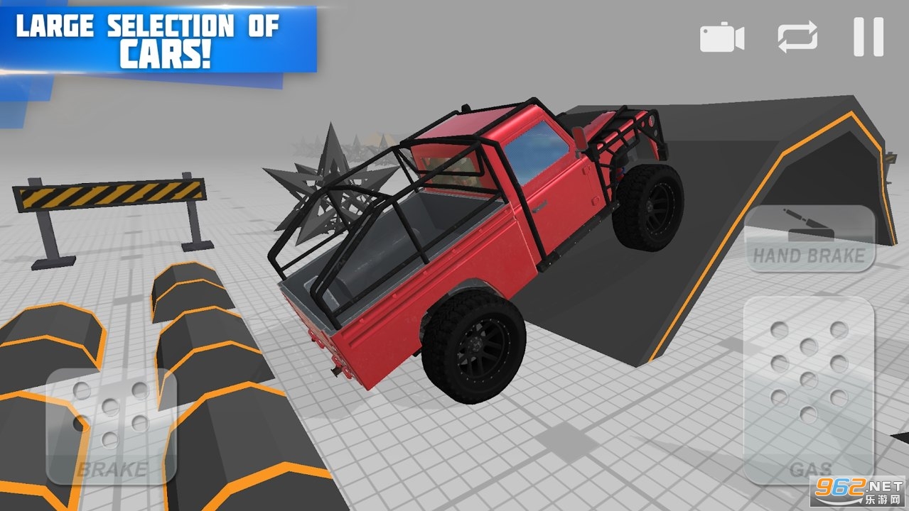 ��������4x4��Ϸv1.07��Ѱ��ͼ0