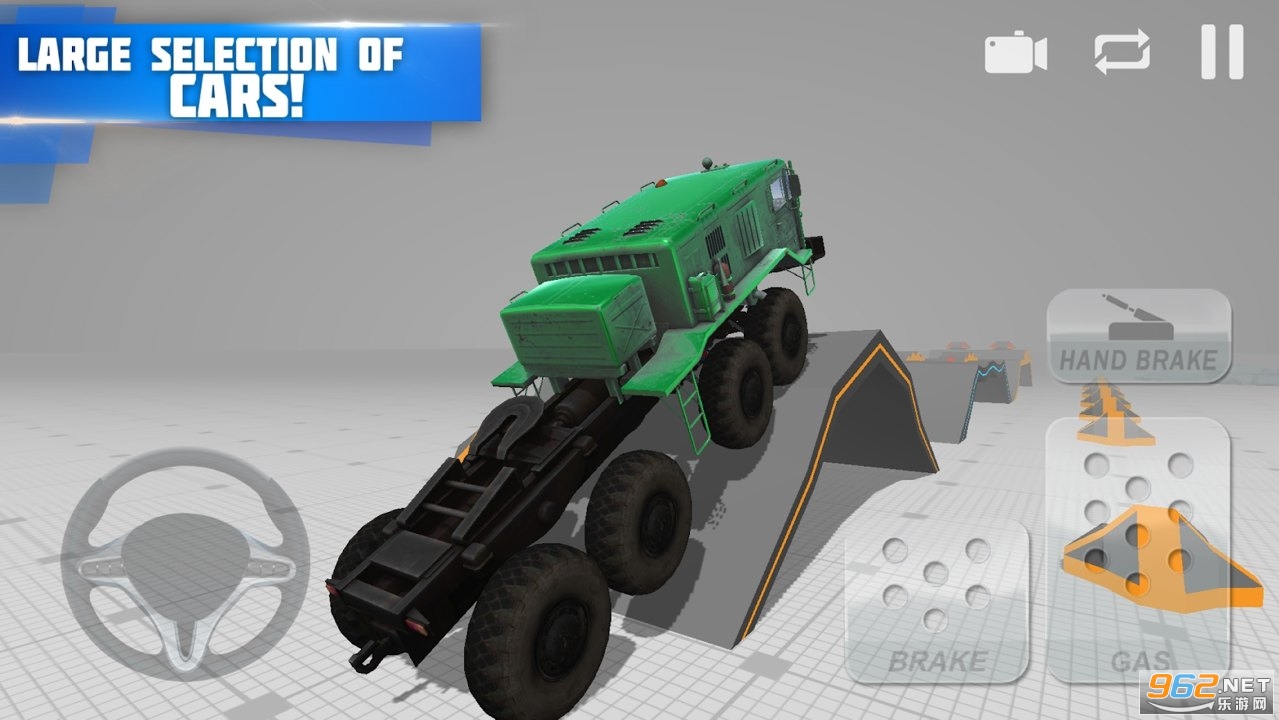 ��������4x4��Ϸv1.07��Ѱ��ͼ1